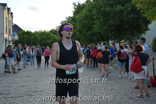 Ingreennes 2025/INGRE2025_05848.JPG